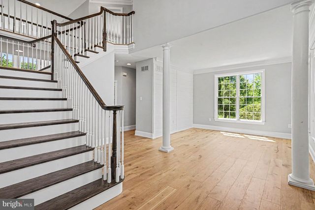 3780 REAGAN DR, Collegeville, PA 19426