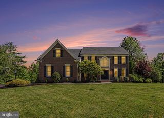 3780 REAGAN DR, Collegeville, PA 19426