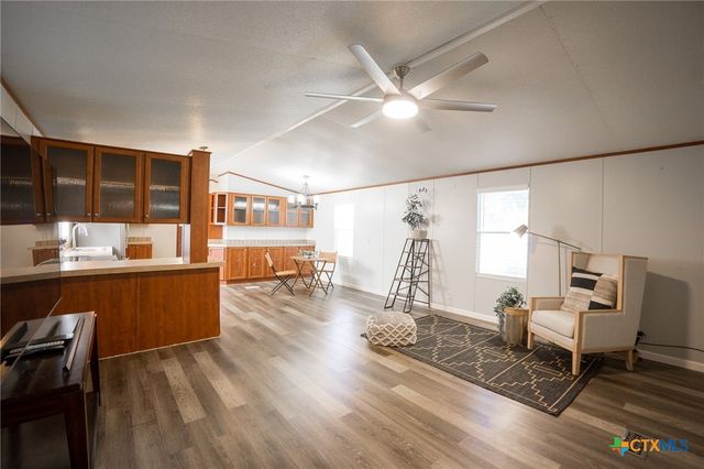 145 Birch, Maxwell, TX 78656