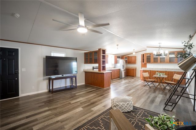 145 Birch, Maxwell, TX 78656