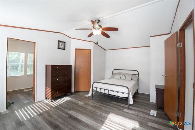 145 Birch, Maxwell, TX 78656