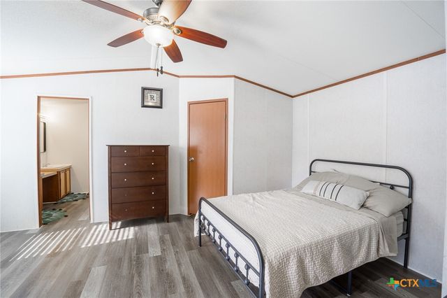 145 Birch, Maxwell, TX 78656