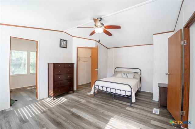 145 Birch, Maxwell, TX 78656