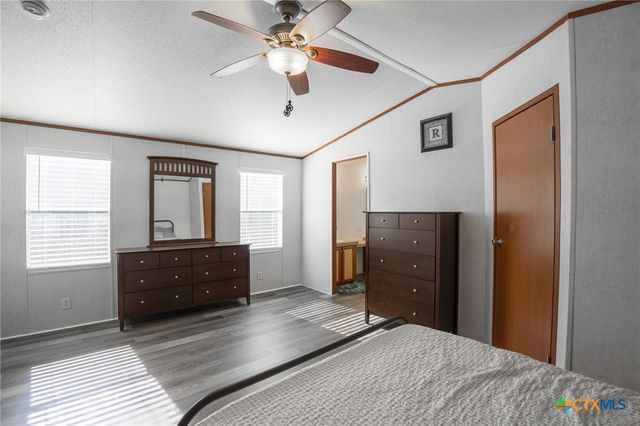 145 Birch, Maxwell, TX 78656