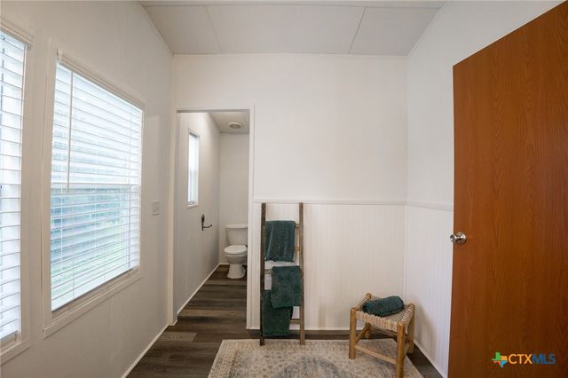 145 Birch, Maxwell, TX 78656