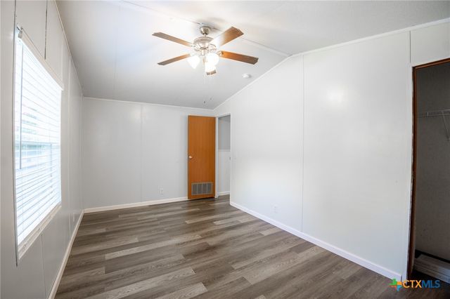 145 Birch, Maxwell, TX 78656