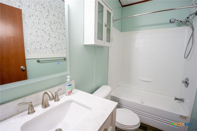 145 Birch, Maxwell, TX 78656