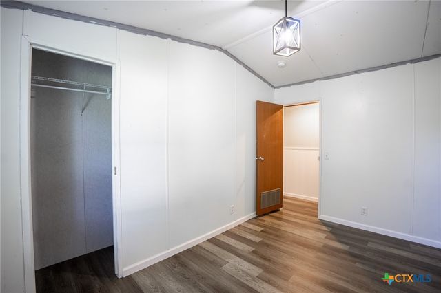 145 Birch, Maxwell, TX 78656