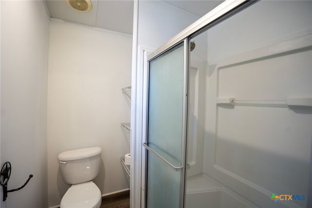 145 Birch, Maxwell, TX 78656