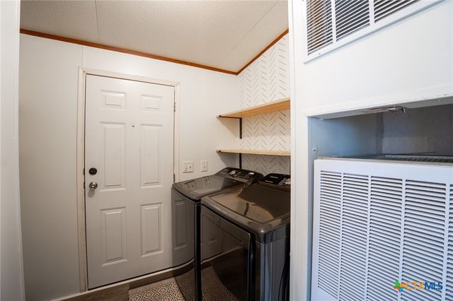 145 Birch, Maxwell, TX 78656