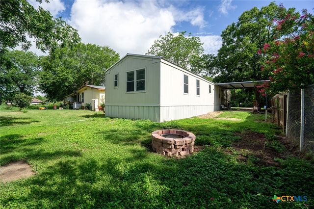 145 Birch, Maxwell, TX 78656