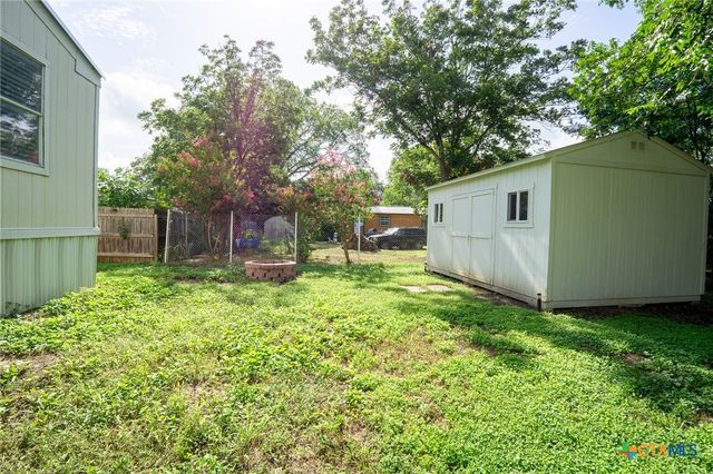 145 Birch, Maxwell, TX 78656