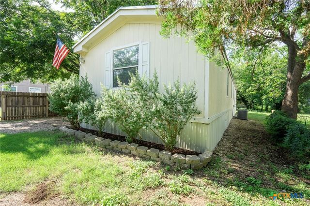 145 Birch, Maxwell, TX 78656