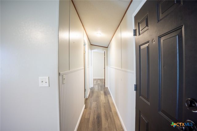 145 Birch, Maxwell, TX 78656
