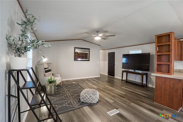 145 Birch, Maxwell, TX 78656