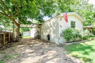 145 Birch, Maxwell, TX 78656