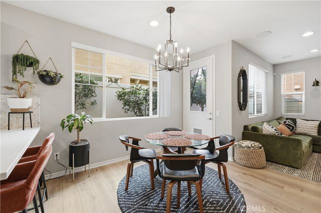 22764 Meyler, Torrance, CA 90502