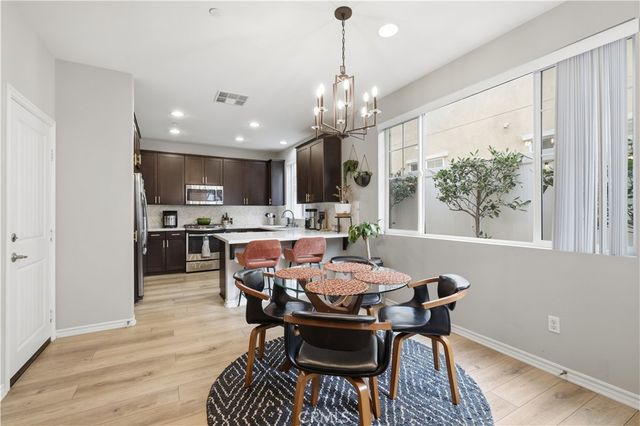 22764 Meyler, Torrance, CA 90502