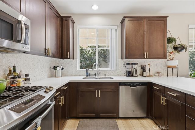 22764 Meyler, Torrance, CA 90502