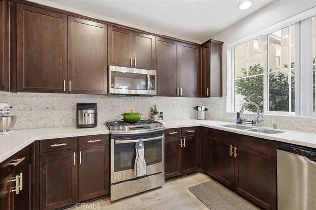 22764 Meyler, Torrance, CA 90502