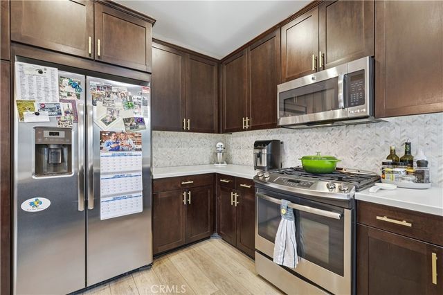 22764 Meyler, Torrance, CA 90502