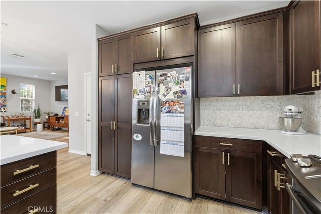 22764 Meyler, Torrance, CA 90502