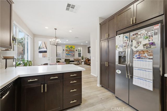 22764 Meyler, Torrance, CA 90502