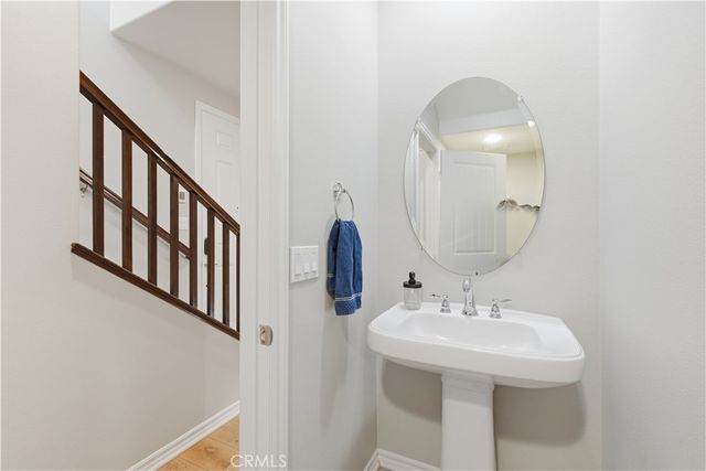 22764 Meyler, Torrance, CA 90502