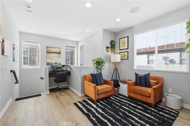 22764 Meyler, Torrance, CA 90502