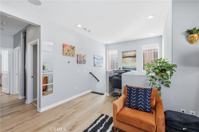 22764 Meyler, Torrance, CA 90502