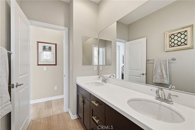 22764 Meyler, Torrance, CA 90502