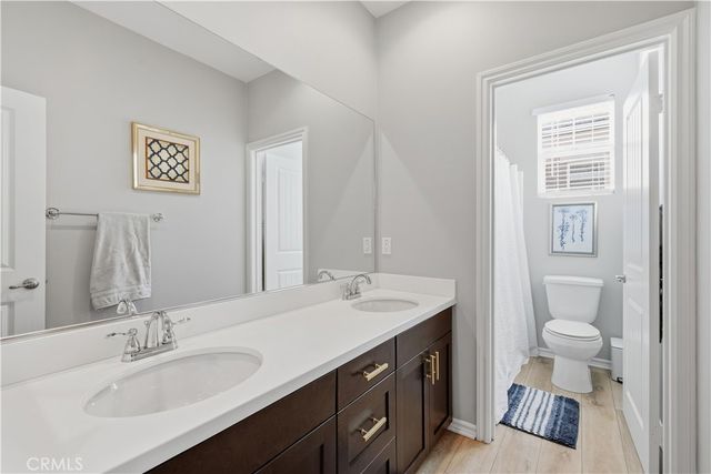 22764 Meyler, Torrance, CA 90502