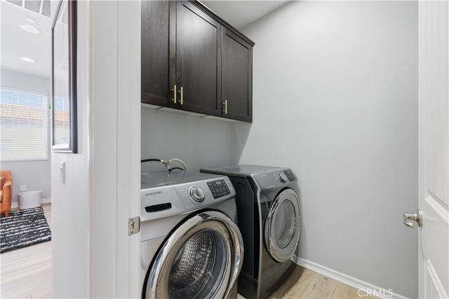 22764 Meyler, Torrance, CA 90502