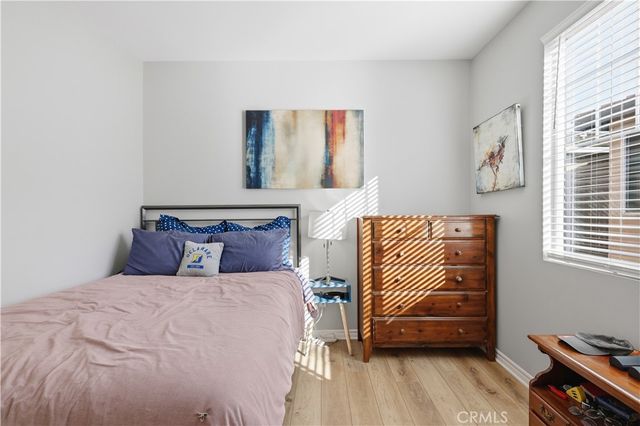 22764 Meyler, Torrance, CA 90502