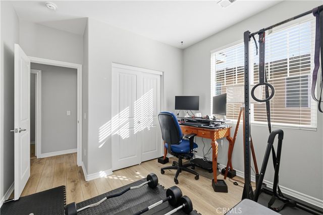 22764 Meyler, Torrance, CA 90502