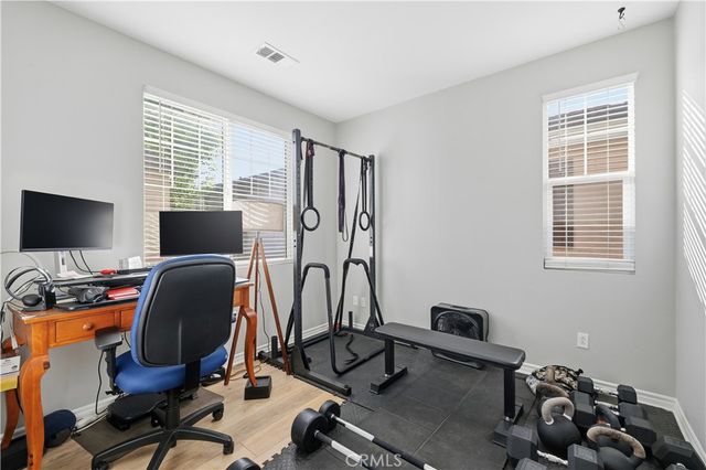 22764 Meyler, Torrance, CA 90502