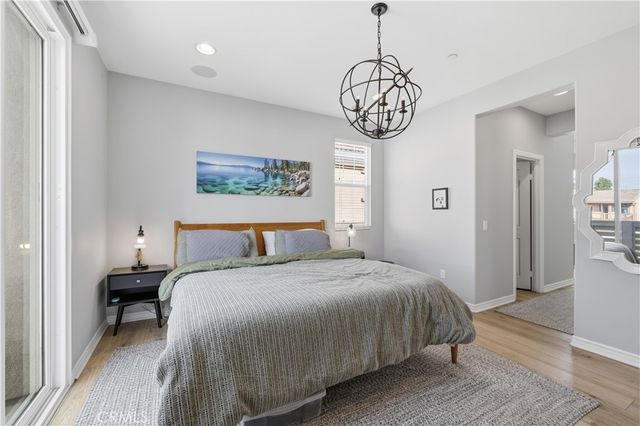 22764 Meyler, Torrance, CA 90502