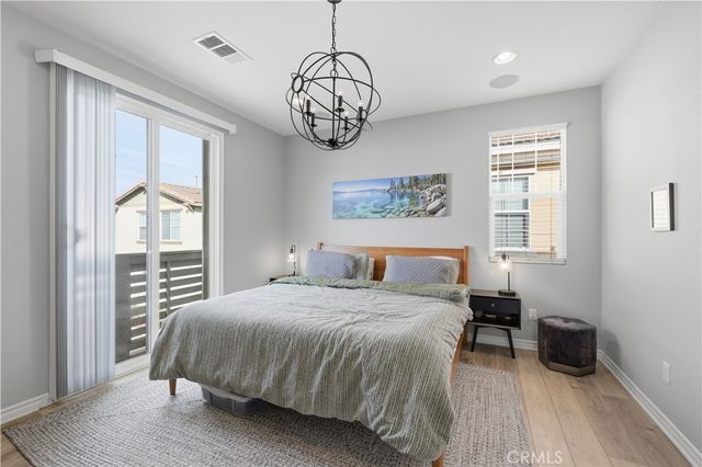 22764 Meyler, Torrance, CA 90502