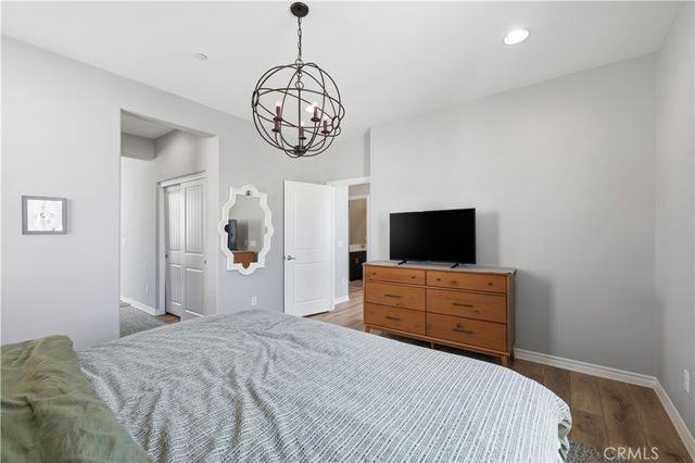 22764 Meyler, Torrance, CA 90502