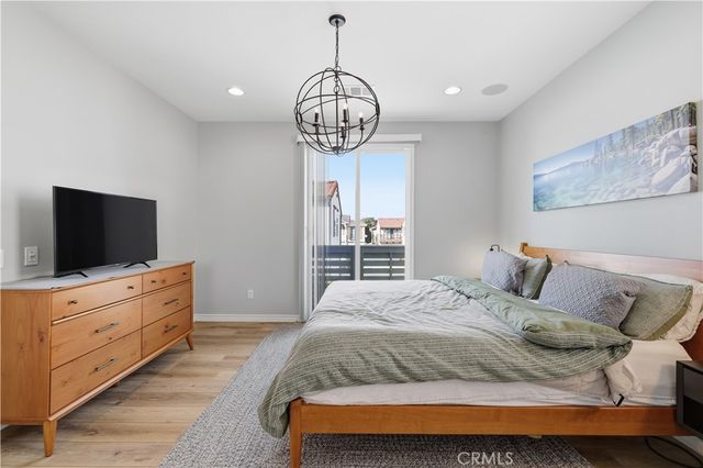 22764 Meyler, Torrance, CA 90502