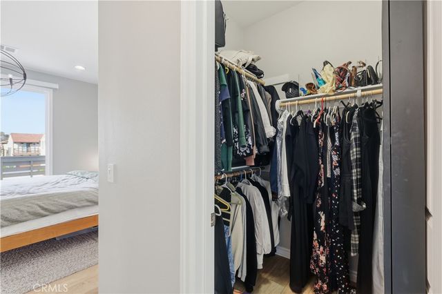 22764 Meyler, Torrance, CA 90502