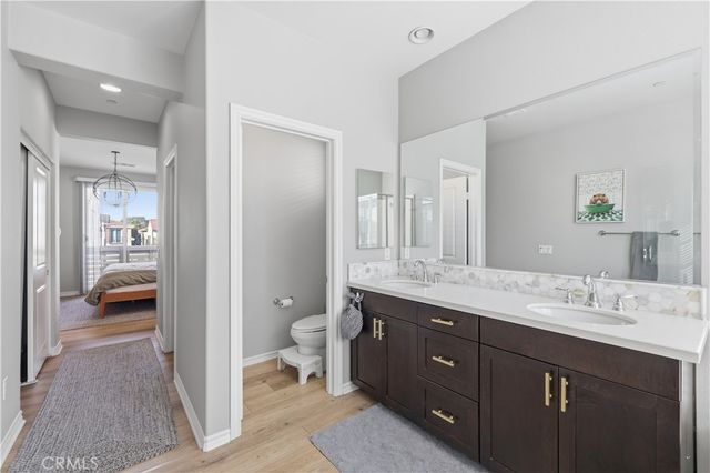 22764 Meyler, Torrance, CA 90502