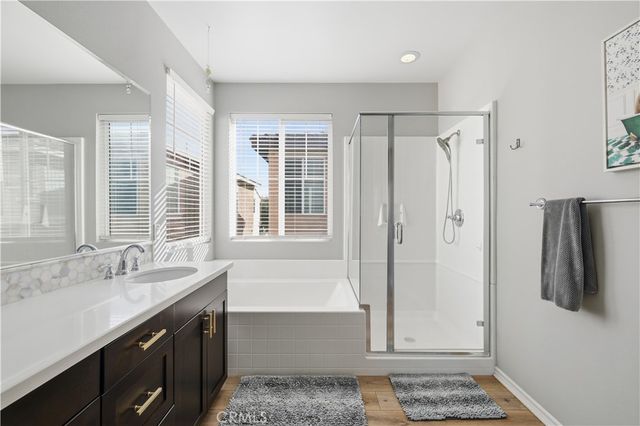 22764 Meyler, Torrance, CA 90502