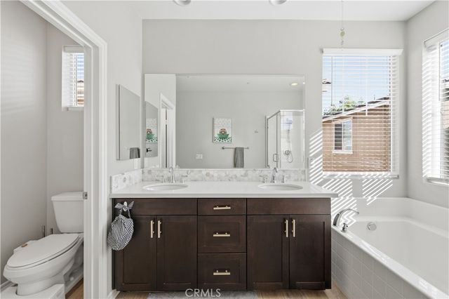 22764 Meyler, Torrance, CA 90502