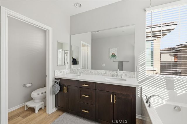 22764 Meyler, Torrance, CA 90502