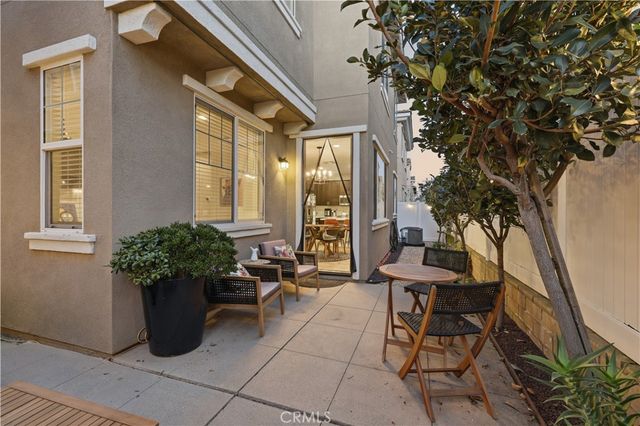 22764 Meyler, Torrance, CA 90502