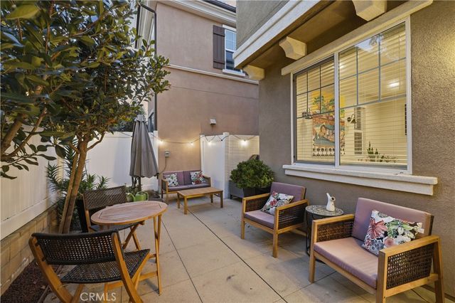 22764 Meyler, Torrance, CA 90502