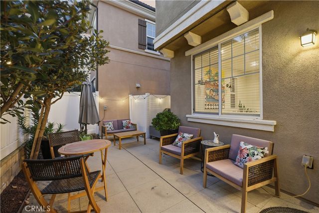 22764 Meyler, Torrance, CA 90502