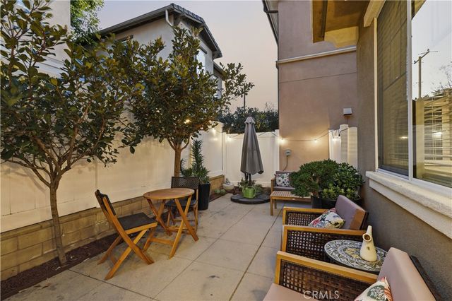 22764 Meyler, Torrance, CA 90502