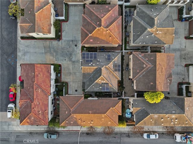 22764 Meyler, Torrance, CA 90502